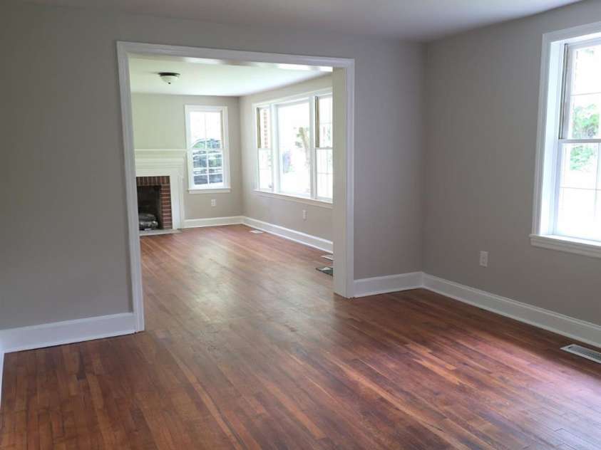 6820 Butterfly Lane, Kershaw, SC 29067.  MLS# CAR4271736, YatesRealty ID 24185. 