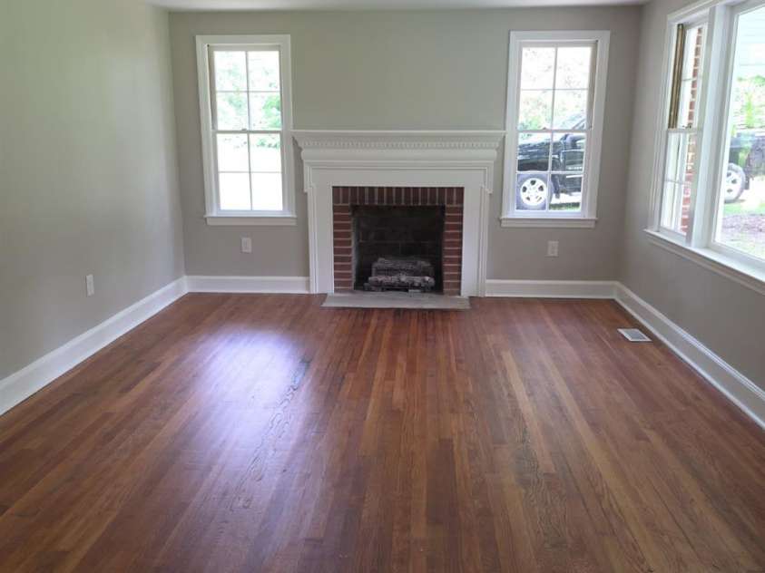 6820 Butterfly Lane, Kershaw, SC 29067.  MLS# CAR4271736, YatesRealty ID 24185. 