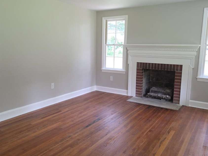 6820 Butterfly Lane, Kershaw, SC 29067.  MLS# CAR4271736, YatesRealty ID 24185. 