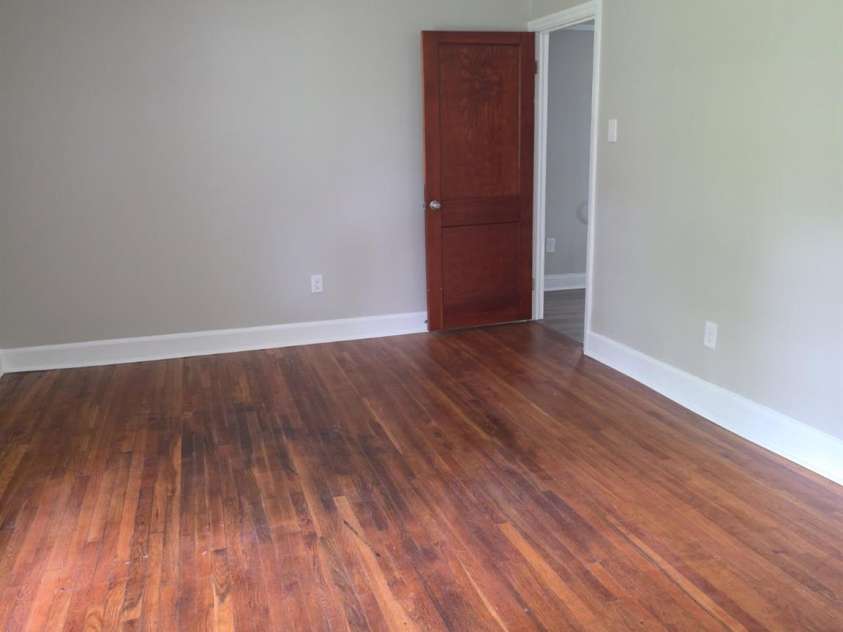 6820 Butterfly Lane, Kershaw, SC 29067.  MLS# CAR4271736, YatesRealty ID 24185. 