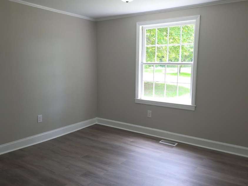 6820 Butterfly Lane, Kershaw, SC 29067.  MLS# CAR4271736, YatesRealty ID 24185. 