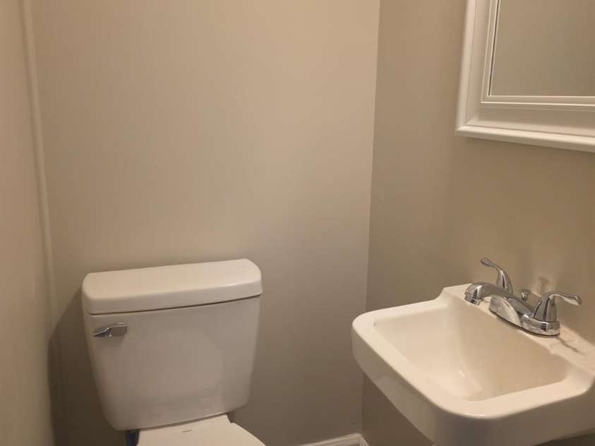 6820 Butterfly Lane, Kershaw, SC 29067.  MLS# CAR4271736, YatesRealty ID 24185. 