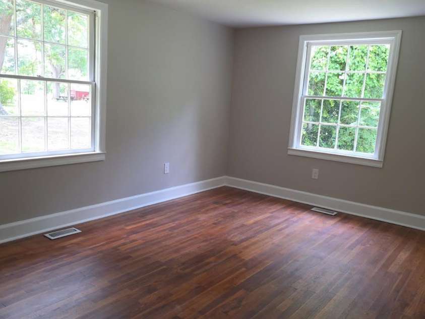 6820 Butterfly Lane, Kershaw, SC 29067.  MLS# CAR4271736, YatesRealty ID 24185. 