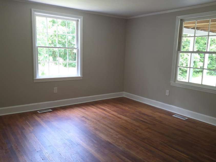 6820 Butterfly Lane, Kershaw, SC 29067.  MLS# CAR4271736, YatesRealty ID 24185. 