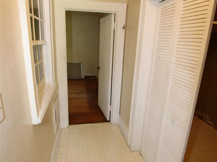 1541 Kings Road, Shelby, NC 28150.  MLS# CAR4274283, YatesRealty ID 24186. 