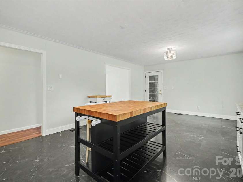 79 Walnut Street, Badin, NC 28009.  MLS# CAR4377814, YatesRealty ID 24187. 