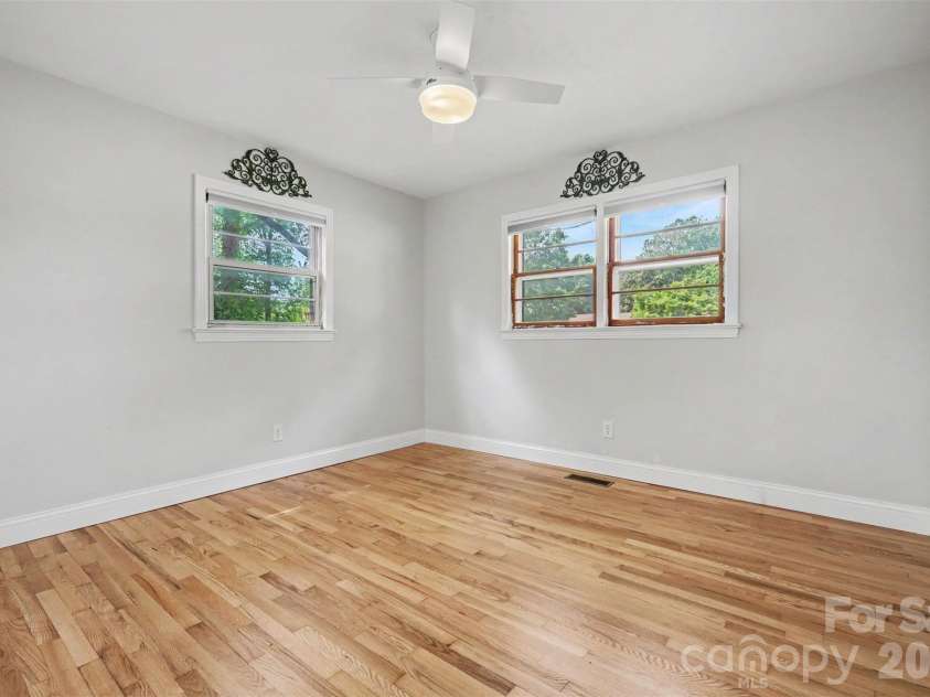 79 Walnut Street, Badin, NC 28009.  MLS# CAR4377814, YatesRealty ID 24187. 