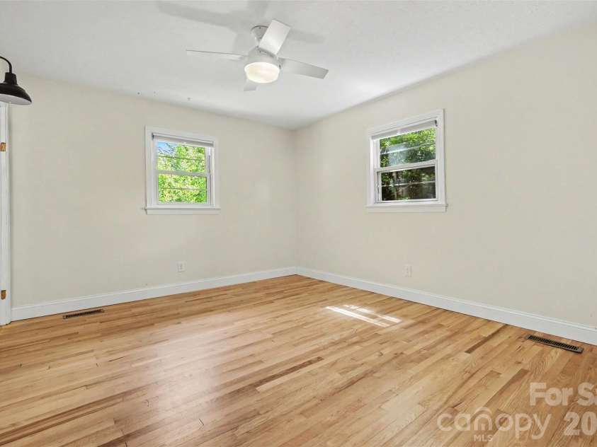 79 Walnut Street, Badin, NC 28009.  MLS# CAR4377814, YatesRealty ID 24187. 
