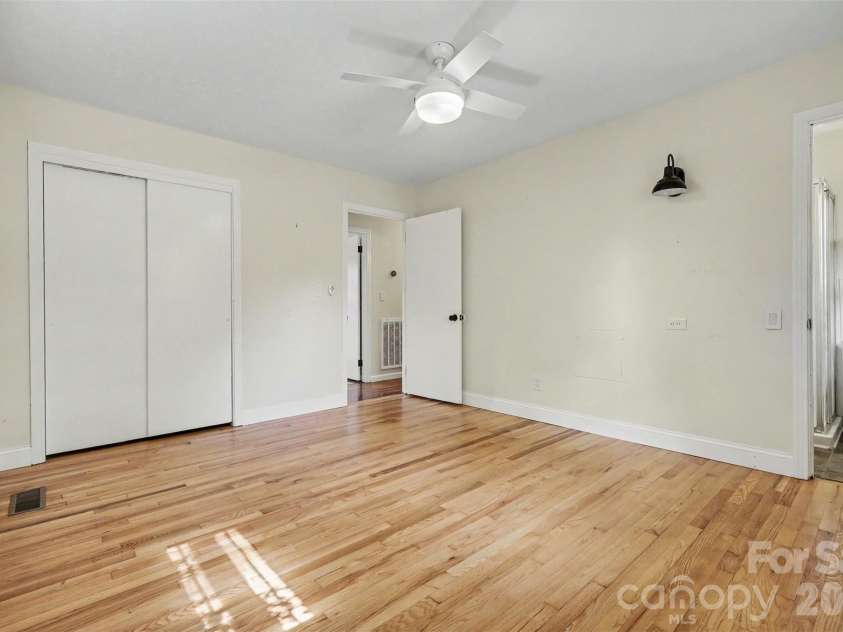79 Walnut Street, Badin, NC 28009.  MLS# CAR4377814, YatesRealty ID 24187. 