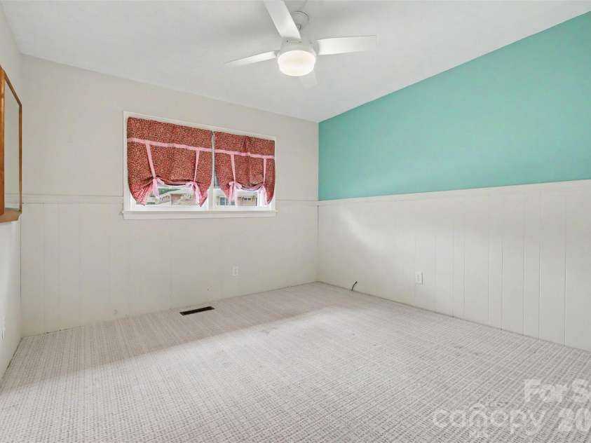 79 Walnut Street, Badin, NC 28009.  MLS# CAR4377814, YatesRealty ID 24187. 