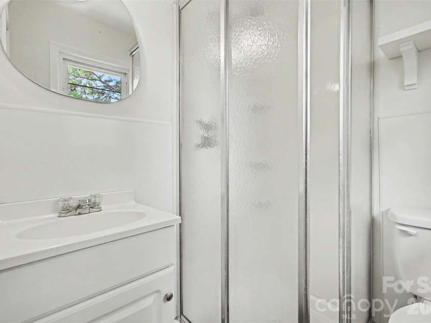 79 Walnut Street, Badin, NC 28009.  MLS# CAR4377814, YatesRealty ID 24187. 