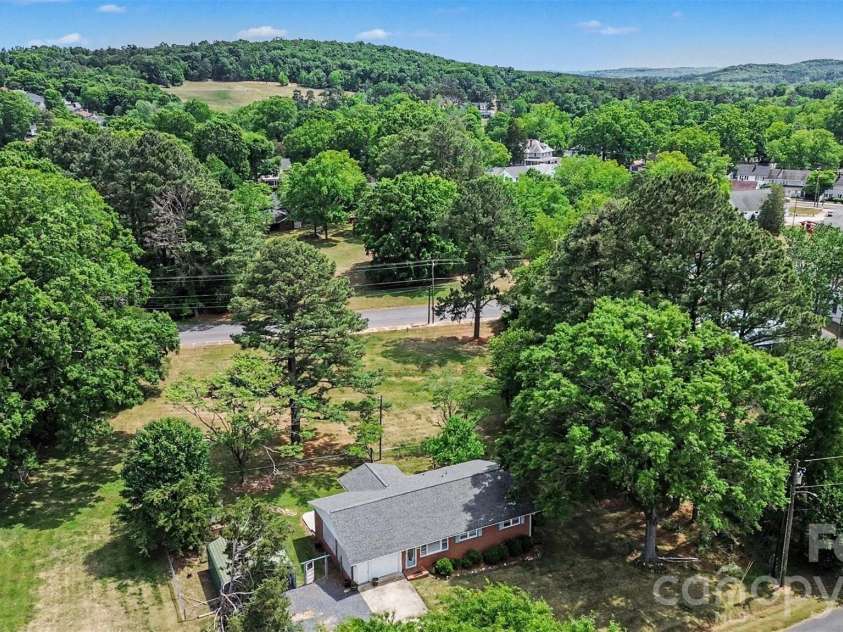 79 Walnut Street, Badin, NC 28009.  MLS# CAR4377814, YatesRealty ID 24187. 
