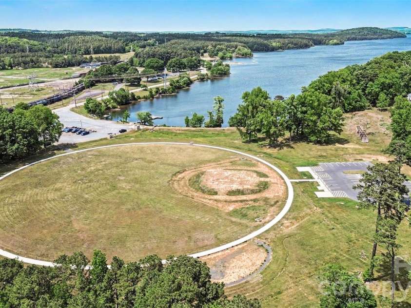 79 Walnut Street, Badin, NC 28009.  MLS# CAR4377814, YatesRealty ID 24187. 