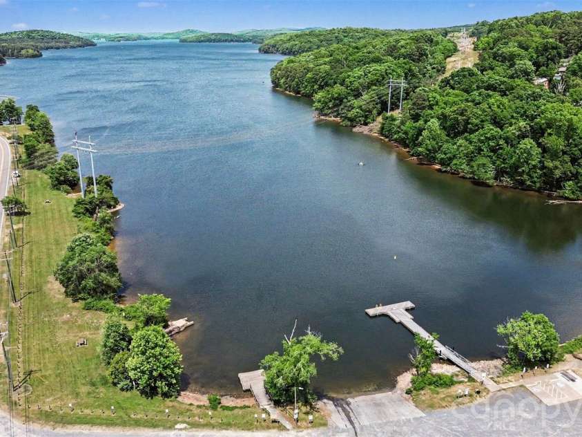 79 Walnut Street, Badin, NC 28009.  MLS# CAR4377814, YatesRealty ID 24187. 