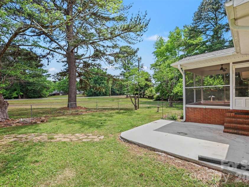 79 Walnut Street, Badin, NC 28009.  MLS# CAR4377814, YatesRealty ID 24187. 