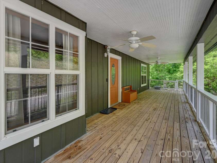 491 High Top Drive, Fletcher, NC 28732.  MLS# CAR4379678, YatesRealty ID 24188. 