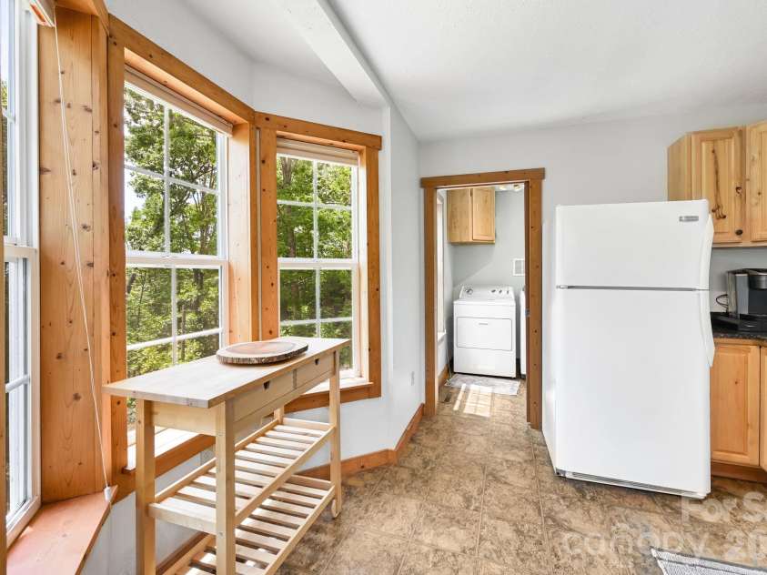 491 High Top Drive, Fletcher, NC 28732.  MLS# CAR4379678, YatesRealty ID 24188. 