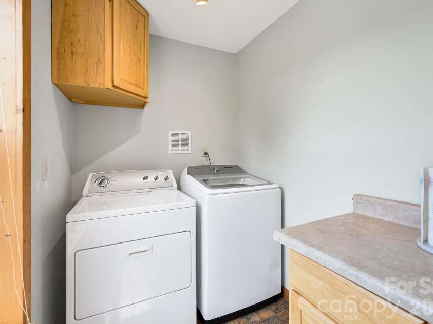 491 High Top Drive, Fletcher, NC 28732.  MLS# CAR4379678, YatesRealty ID 24188. 