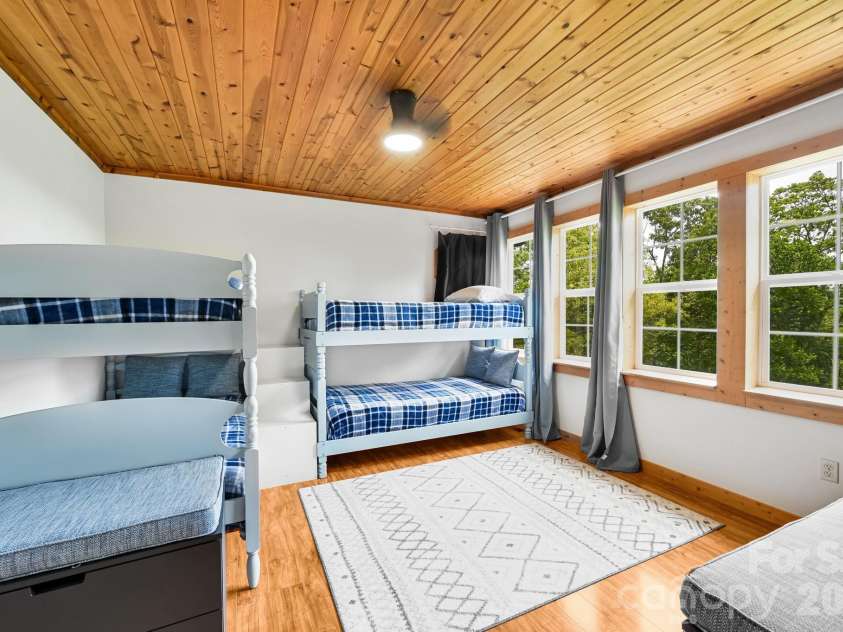 491 High Top Drive, Fletcher, NC 28732.  MLS# CAR4379678, YatesRealty ID 24188. 