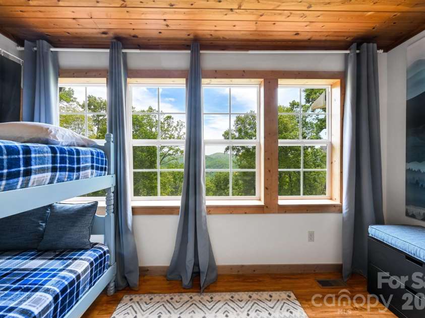 491 High Top Drive, Fletcher, NC 28732.  MLS# CAR4379678, YatesRealty ID 24188. 