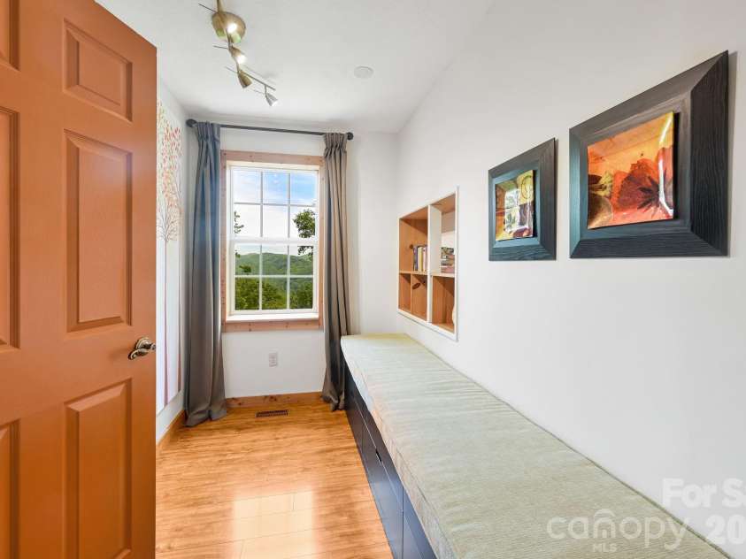 491 High Top Drive, Fletcher, NC 28732.  MLS# CAR4379678, YatesRealty ID 24188. 