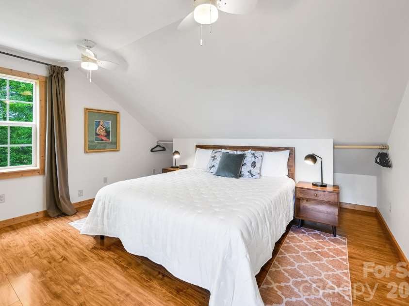 491 High Top Drive, Fletcher, NC 28732.  MLS# CAR4379678, YatesRealty ID 24188. 