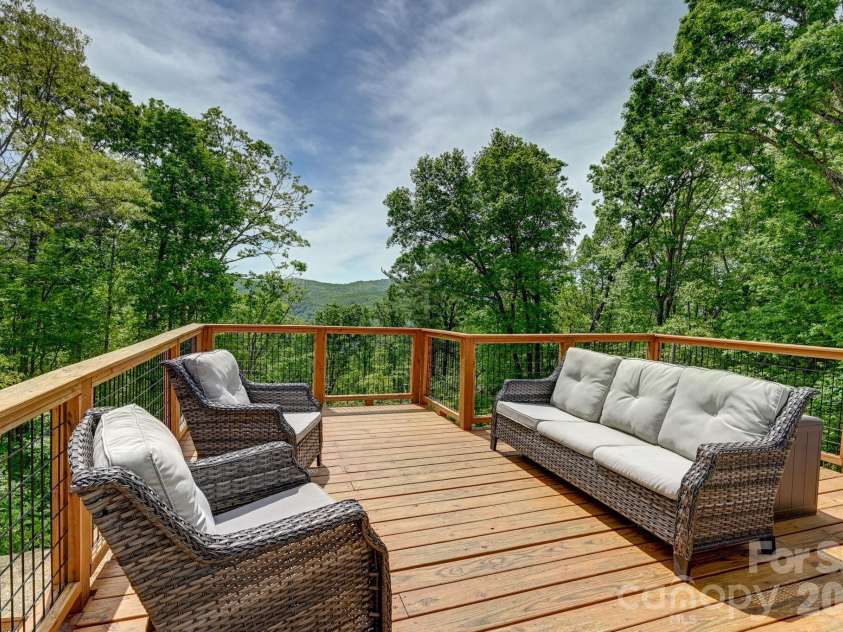 491 High Top Drive, Fletcher, NC 28732.  MLS# CAR4379678, YatesRealty ID 24188. 