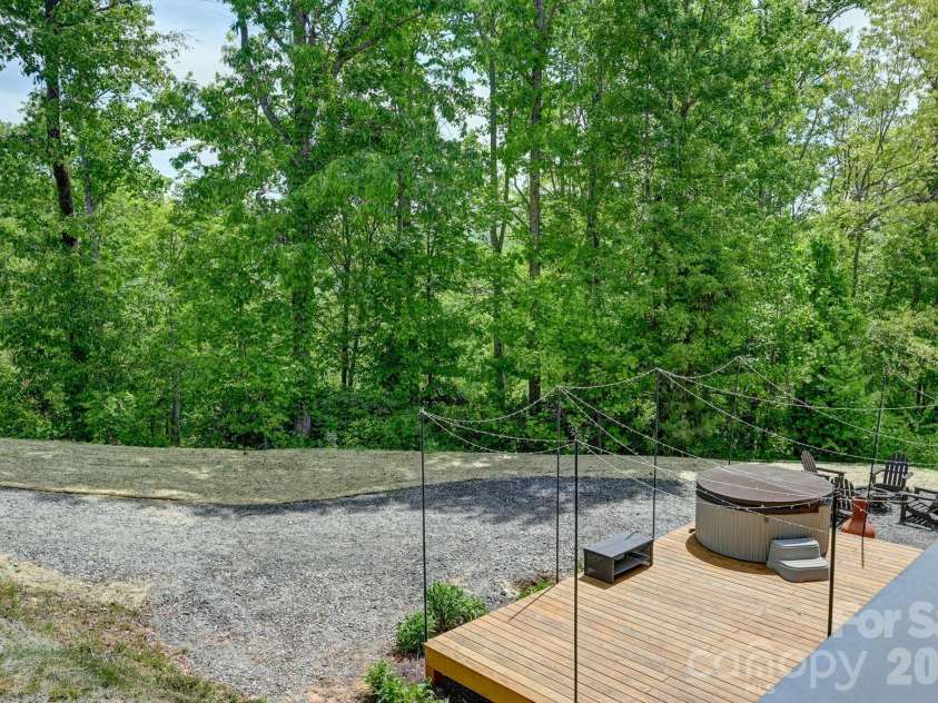 491 High Top Drive, Fletcher, NC 28732.  MLS# CAR4379678, YatesRealty ID 24188. 