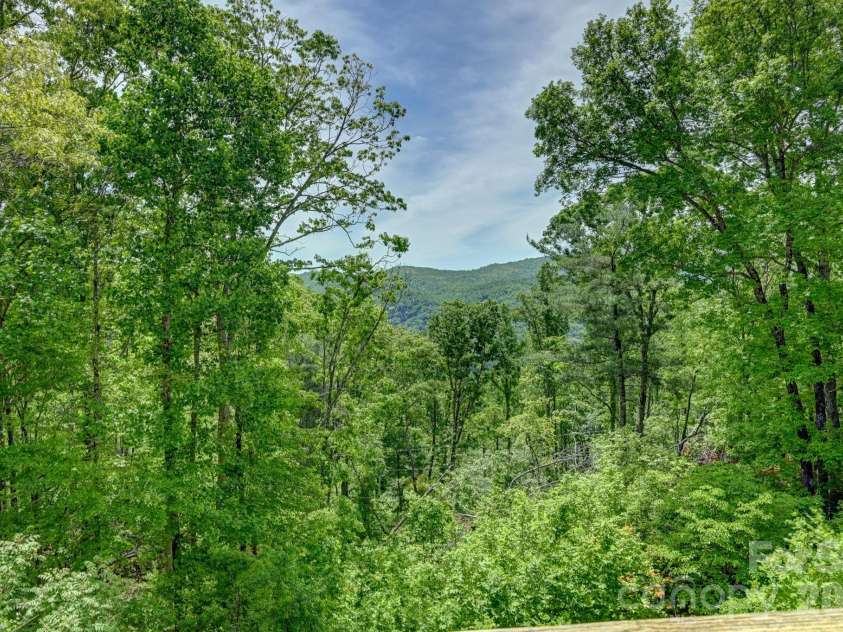 491 High Top Drive, Fletcher, NC 28732.  MLS# CAR4379678, YatesRealty ID 24188. 