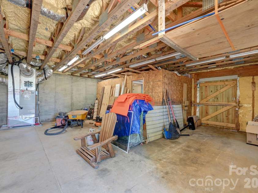 491 High Top Drive, Fletcher, NC 28732.  MLS# CAR4379678, YatesRealty ID 24188. 