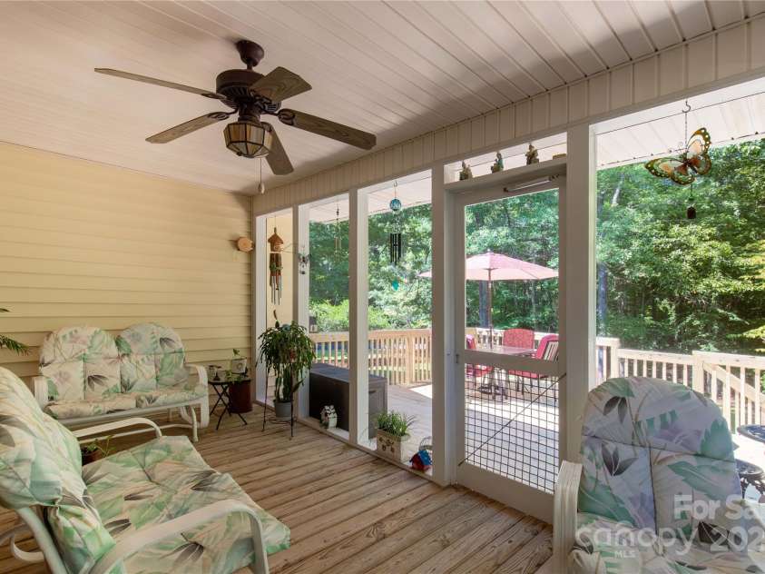 637 Freemont Drive, Lancaster, SC 29720.  MLS# CAR4272183, YatesRealty ID 24188. 