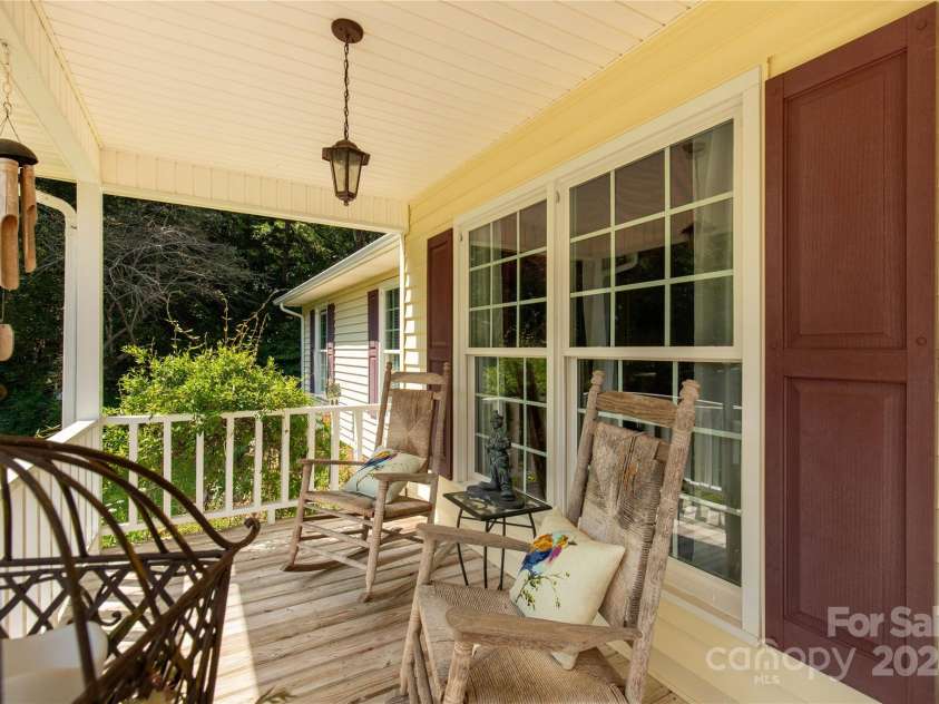 637 Freemont Drive, Lancaster, SC 29720.  MLS# CAR4272183, YatesRealty ID 24188. 