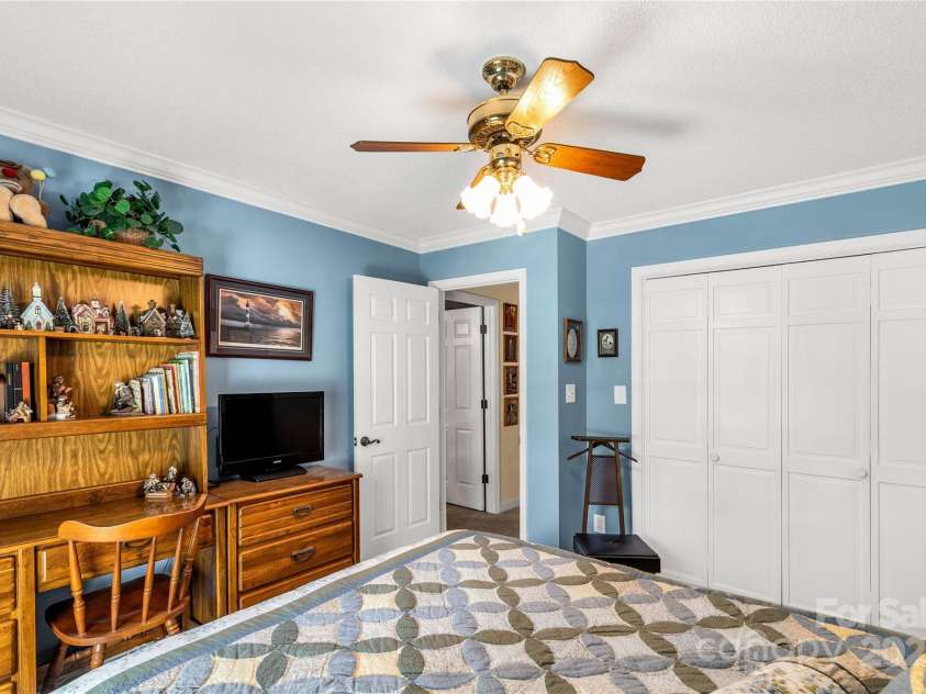 637 Freemont Drive, Lancaster, SC 29720.  MLS# CAR4272183, YatesRealty ID 24188. 