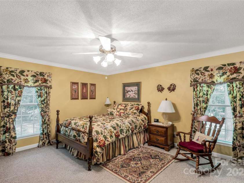 637 Freemont Drive, Lancaster, SC 29720.  MLS# CAR4272183, YatesRealty ID 24188. 