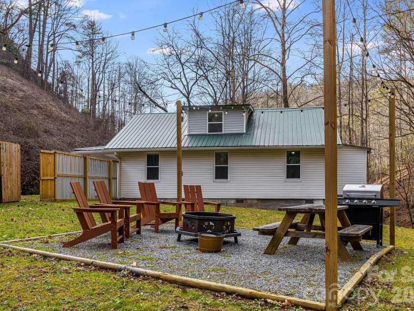 12730 Hwy 19 W None, Bryson City, NC 28713.  MLS# CAR4349511, YatesRealty ID 2419. 