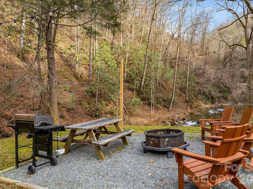 12730 Hwy 19 W None, Bryson City, NC 28713.  MLS# CAR4349511, YatesRealty ID 2419. 