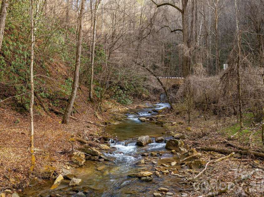 12730 Hwy 19 W None, Bryson City, NC 28713.  MLS# CAR4349511, YatesRealty ID 2419. 