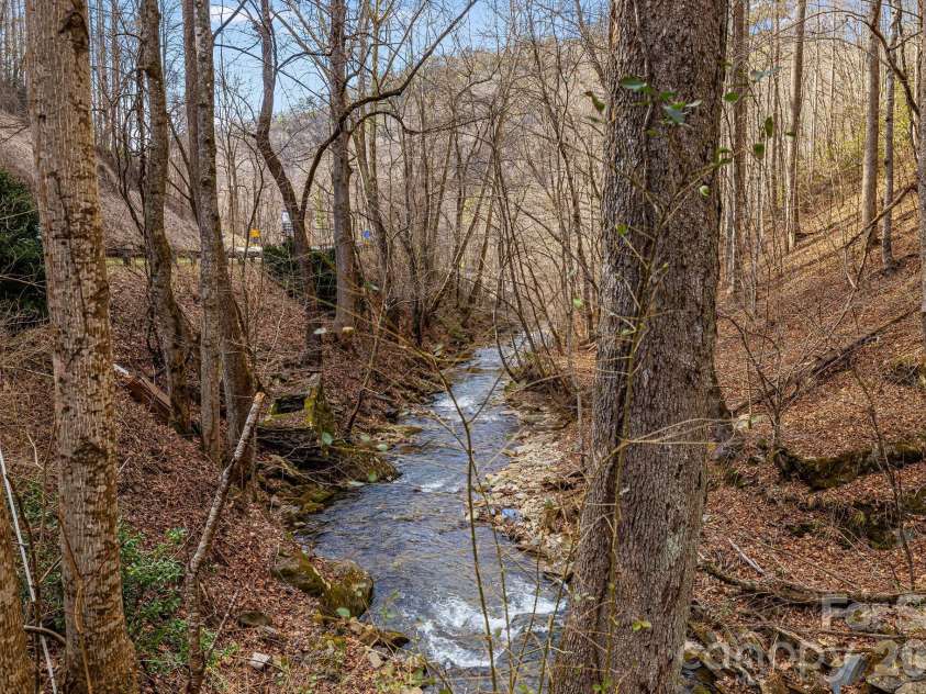 12730 Hwy 19 W None, Bryson City, NC 28713.  MLS# CAR4349511, YatesRealty ID 2419. 