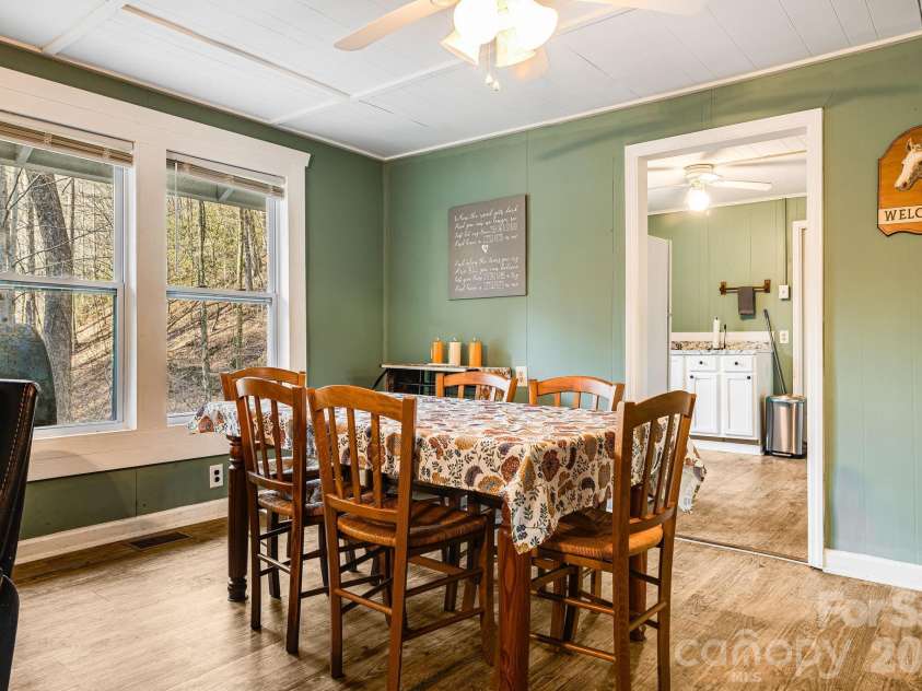 12730 Hwy 19 W None, Bryson City, NC 28713.  MLS# CAR4349511, YatesRealty ID 2419. 