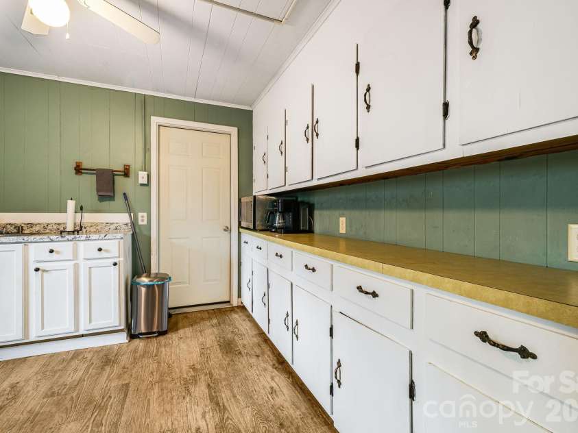 12730 Hwy 19 W None, Bryson City, NC 28713.  MLS# CAR4349511, YatesRealty ID 2419. 