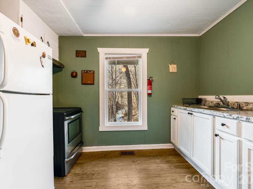 12730 Hwy 19 W None, Bryson City, NC 28713.  MLS# CAR4349511, YatesRealty ID 2419. 