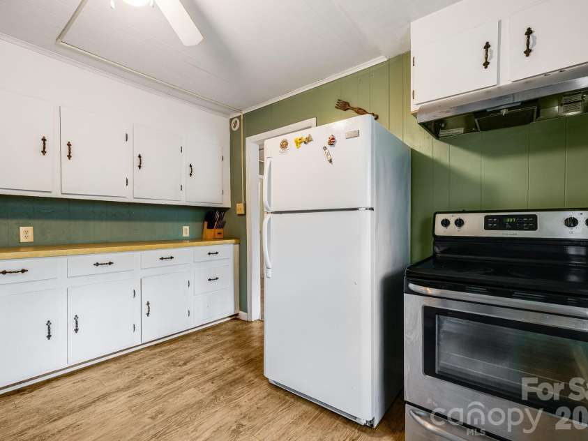 12730 Hwy 19 W None, Bryson City, NC 28713.  MLS# CAR4349511, YatesRealty ID 2419. 