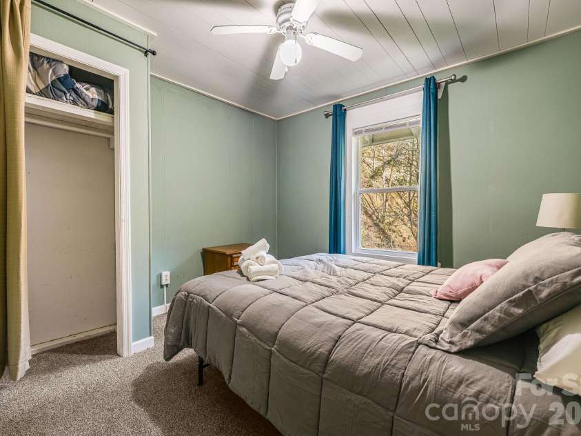 12730 Hwy 19 W None, Bryson City, NC 28713.  MLS# CAR4349511, YatesRealty ID 2419. 
