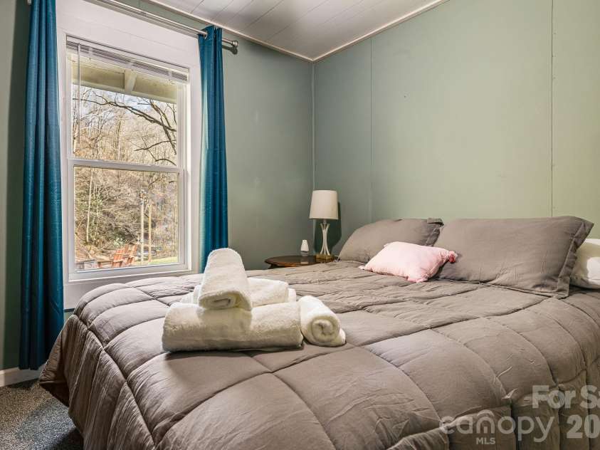 12730 Hwy 19 W None, Bryson City, NC 28713.  MLS# CAR4349511, YatesRealty ID 2419. 