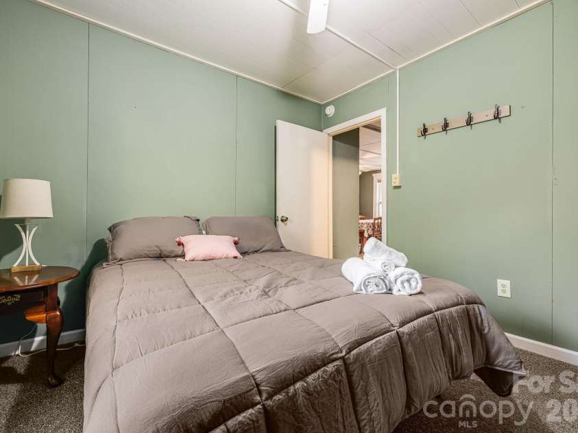 12730 Hwy 19 W None, Bryson City, NC 28713.  MLS# CAR4349511, YatesRealty ID 2419. 