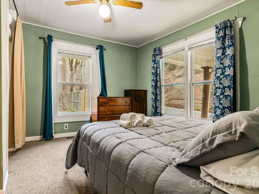 12730 Hwy 19 W None, Bryson City, NC 28713.  MLS# CAR4349511, YatesRealty ID 2419. 