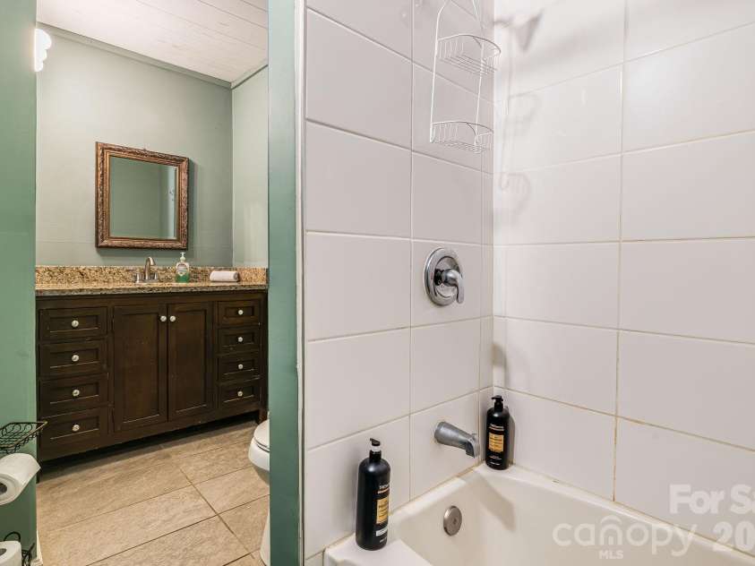 12730 Hwy 19 W None, Bryson City, NC 28713.  MLS# CAR4349511, YatesRealty ID 2419. 