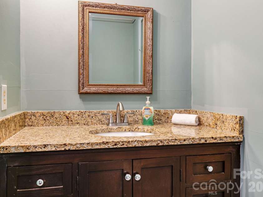 12730 Hwy 19 W None, Bryson City, NC 28713.  MLS# CAR4349511, YatesRealty ID 2419. 