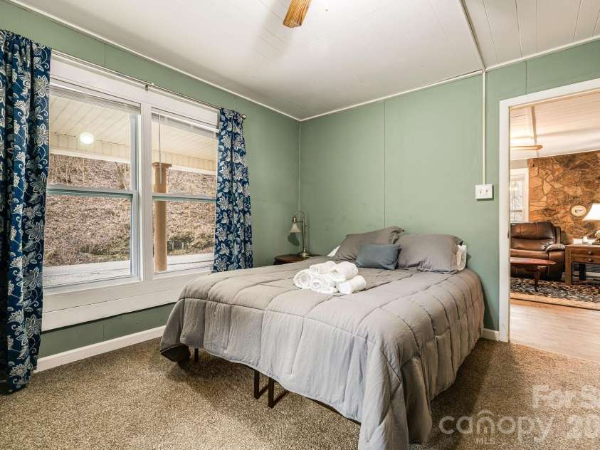 12730 Hwy 19 W None, Bryson City, NC 28713.  MLS# CAR4349511, YatesRealty ID 2419. 