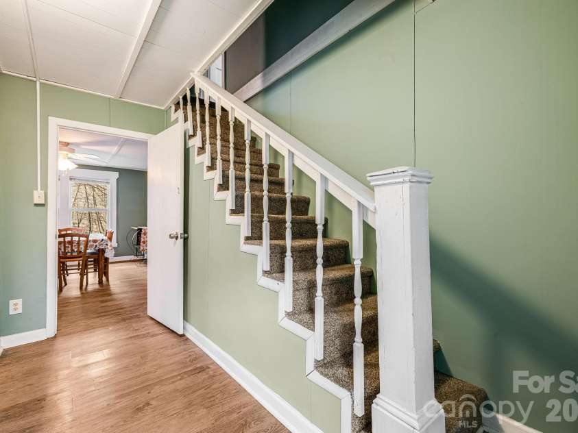 12730 Hwy 19 W None, Bryson City, NC 28713.  MLS# CAR4349511, YatesRealty ID 2419. 